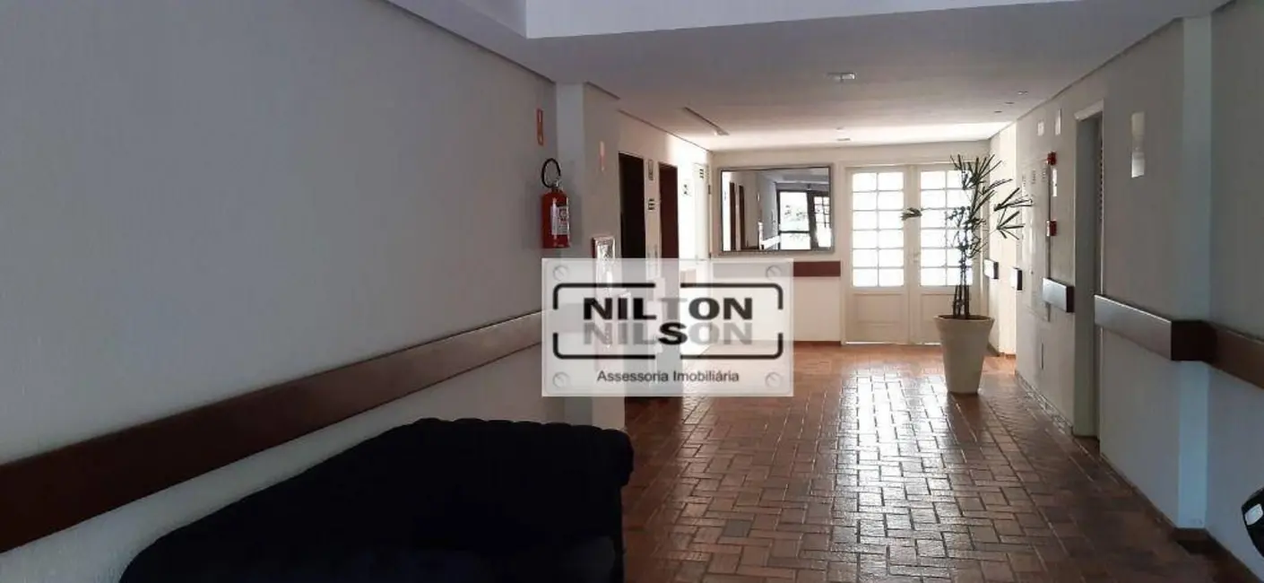 Foto 8 de Kitnet com 1 quarto para alugar, 80m2 em Jardim Paraíso, Campinas - SP