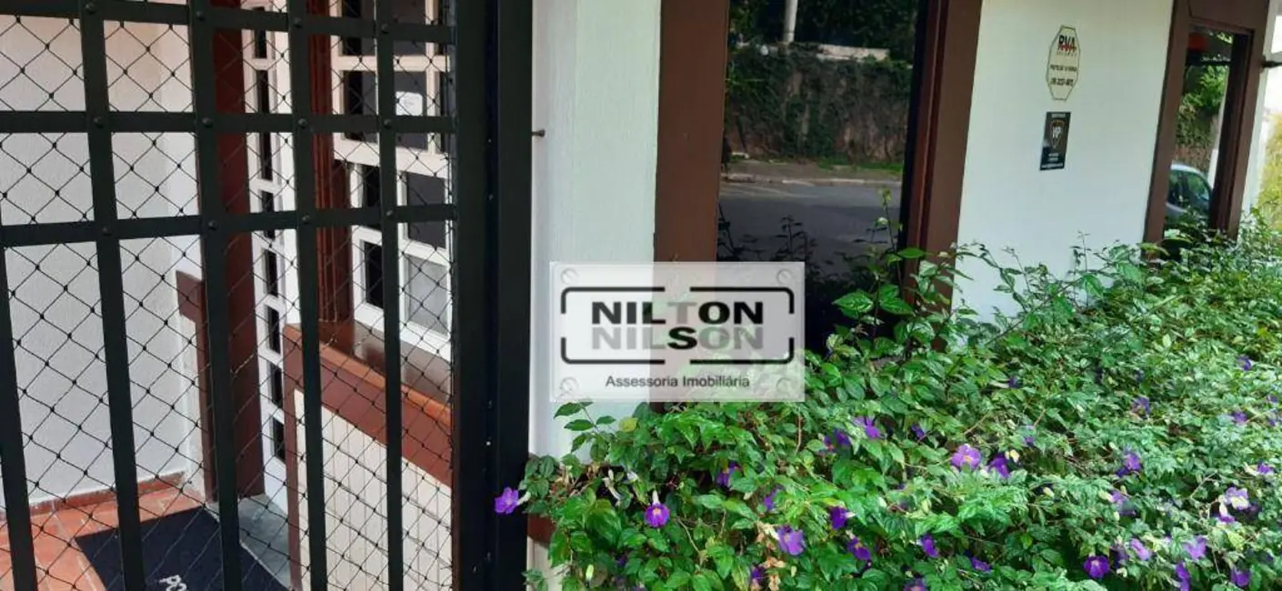 Foto 9 de Kitnet com 1 quarto para alugar, 80m2 em Jardim Paraíso, Campinas - SP