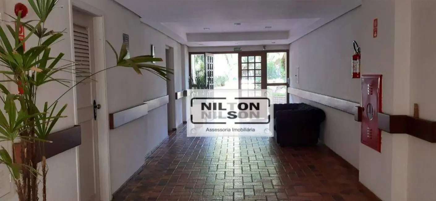 Kitnet com 1 quarto para alugar, 80m2 em Jardim Paraíso, Campinas - SP - imagem 9 Foto 9 de Kitnet com 1 quarto para alugar, 80m2 em Jardim Paraíso, Campinas - SP