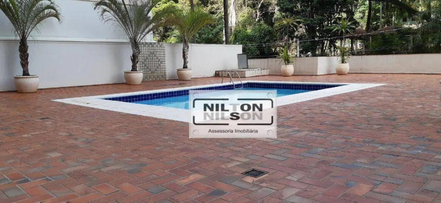 Foto 4 de Kitnet com 1 quarto para alugar, 80m2 em Jardim Paraíso, Campinas - SP