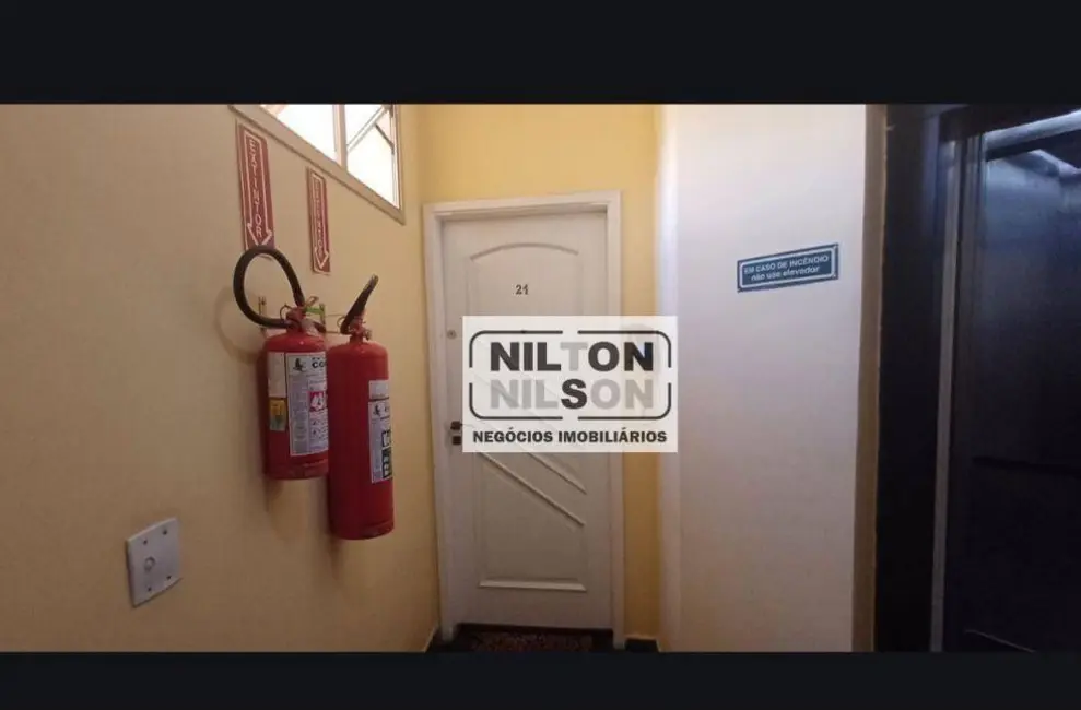 Apartamento com 3 quartos à venda em Jardim Campos Elíseos, Campinas - SP - imagem 9 Foto 9 de Apartamento com 3 quartos à venda em Jardim Campos Elíseos, Campinas - SP