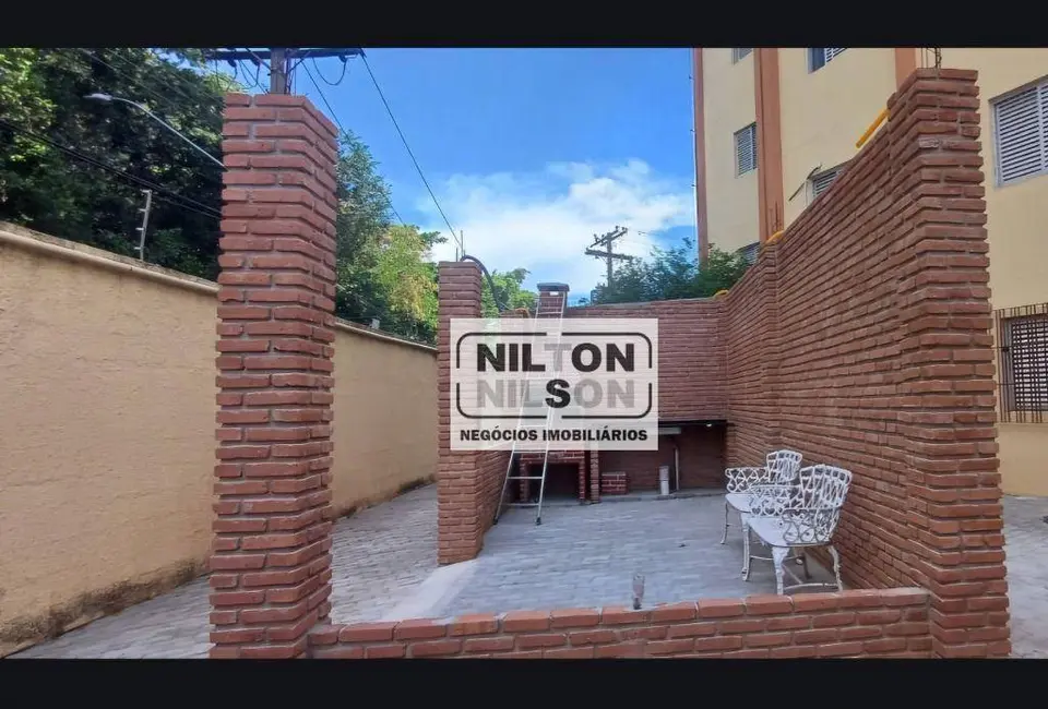 Apartamento com 3 quartos à venda em Jardim Campos Elíseos, Campinas - SP - imagem 4 Foto 4 de Apartamento com 3 quartos à venda em Jardim Campos Elíseos, Campinas - SP