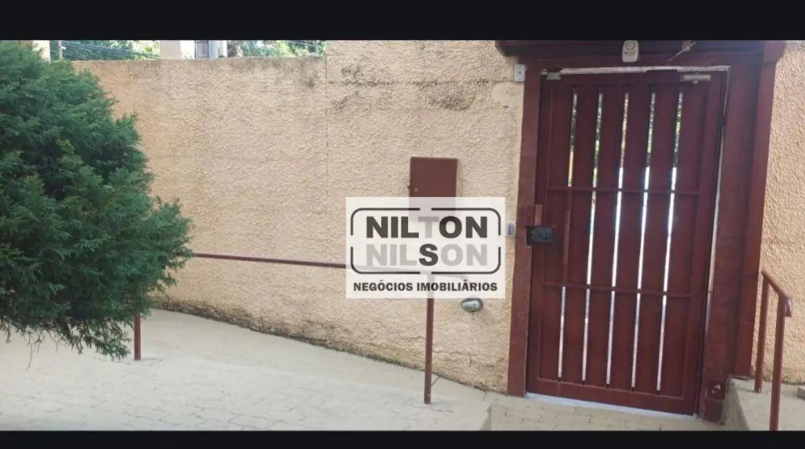 Apartamento com 3 quartos à venda em Jardim Campos Elíseos, Campinas - SP - imagem 5 Foto 5 de Apartamento com 3 quartos à venda em Jardim Campos Elíseos, Campinas - SP