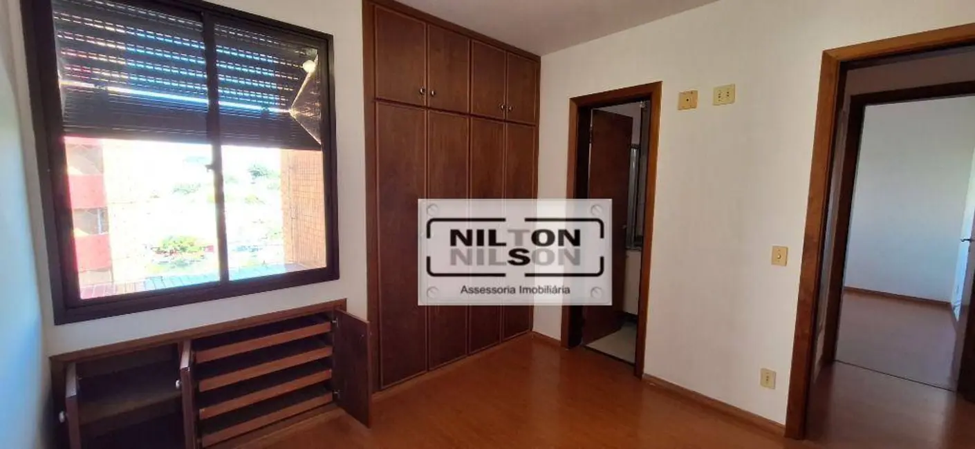 Apartamento com 3 quartos para alugar, 95m2 em Cambuí, Campinas - SP - imagem 9 Foto 9 de Apartamento com 3 quartos para alugar, 95m2 em Cambuí, Campinas - SP