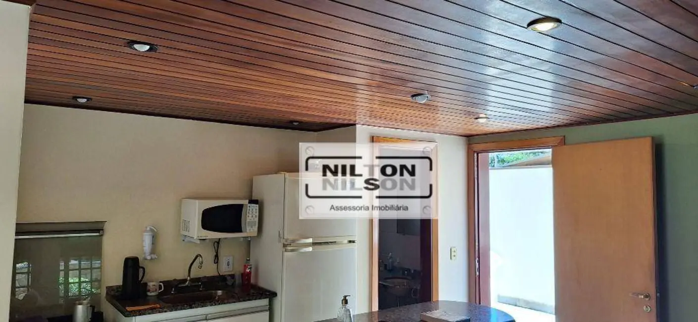 Apartamento com 3 quartos para alugar, 95m2 em Cambuí, Campinas - SP - imagem 3 Foto 3 de Apartamento com 3 quartos para alugar, 95m2 em Cambuí, Campinas - SP