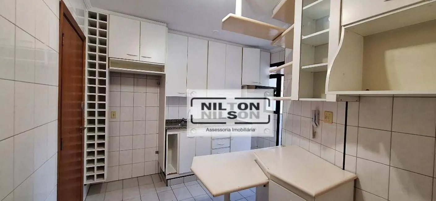 Apartamento com 3 quartos para alugar, 95m2 em Cambuí, Campinas - SP - imagem 7 Foto 7 de Apartamento com 3 quartos para alugar, 95m2 em Cambuí, Campinas - SP