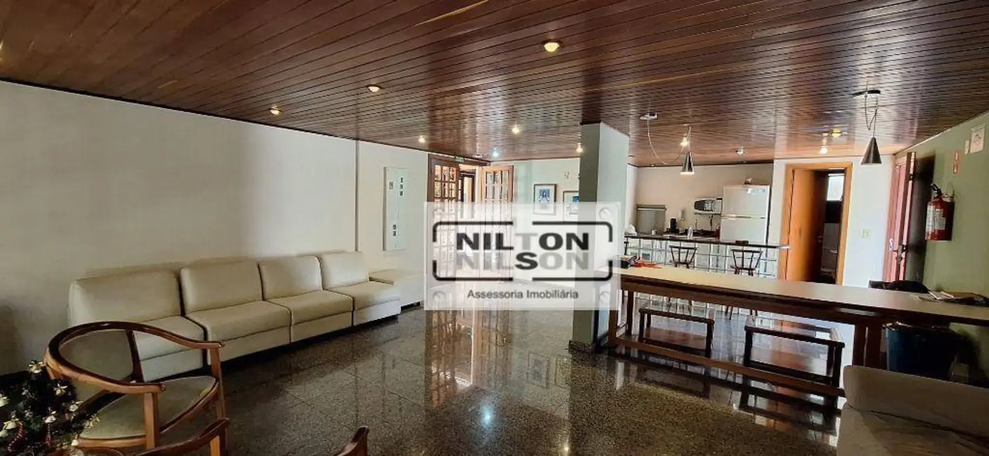 Foto 1 de Apartamento com 3 quartos para alugar, 95m2 em Cambuí, Campinas - SP