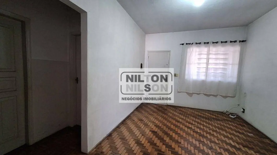 Casa com 2 quartos à venda, 380m2 em Vila Industrial, Campinas - SP - imagem 7 Foto 7 de Casa com 2 quartos à venda, 380m2 em Vila Industrial, Campinas - SP