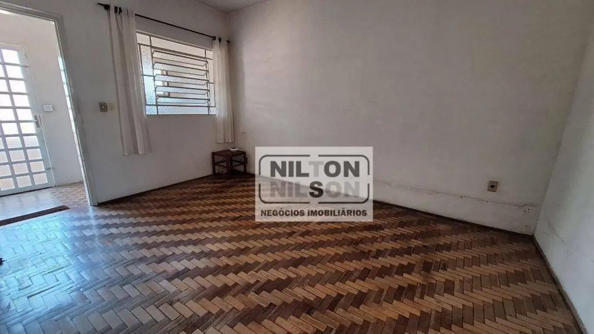 Casa com 2 quartos à venda, 380m2 em Vila Industrial, Campinas - SP - imagem 8 Foto 8 de Casa com 2 quartos à venda, 380m2 em Vila Industrial, Campinas - SP