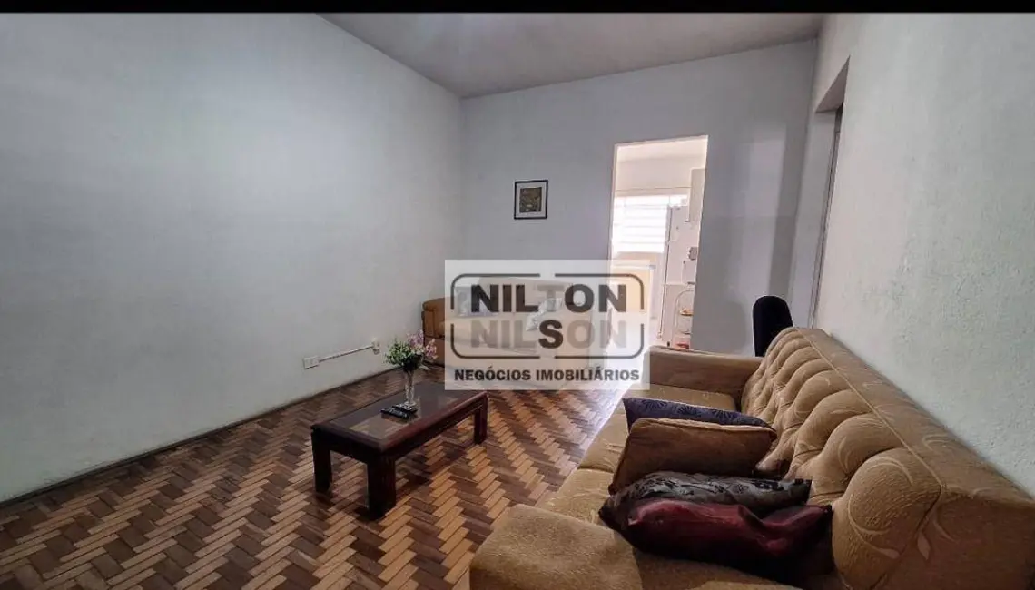 Casa com 2 quartos à venda, 380m2 em Vila Industrial, Campinas - SP - imagem 6 Foto 6 de Casa com 2 quartos à venda, 380m2 em Vila Industrial, Campinas - SP