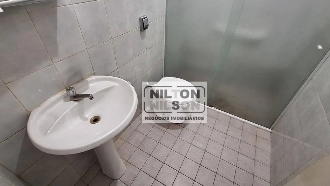 Casa com 2 quartos à venda, 380m2 em Vila Industrial, Campinas - SP - imagem 4 Foto 4 de Casa com 2 quartos à venda, 380m2 em Vila Industrial, Campinas - SP