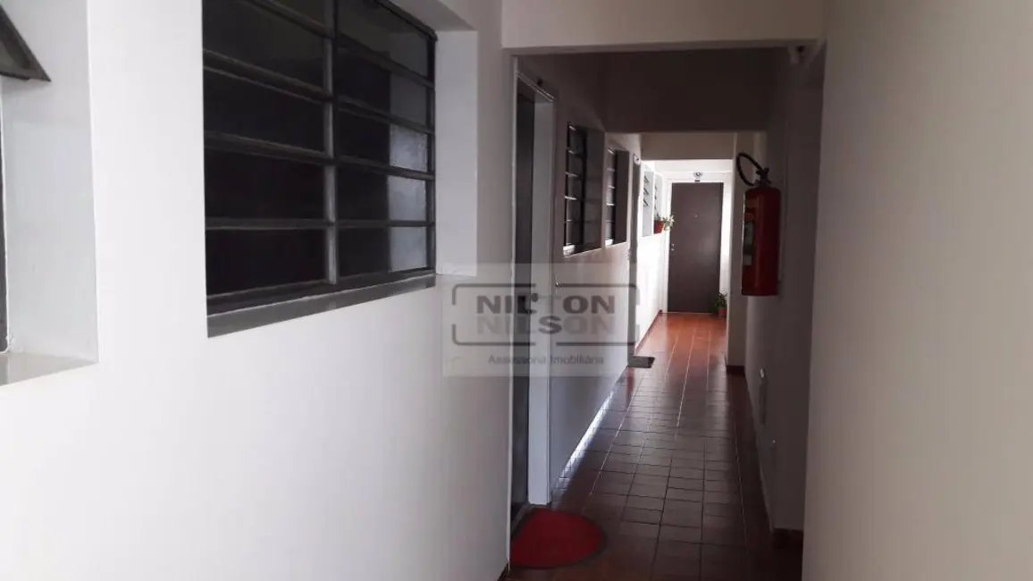 Kitnet com 1 quarto à venda e para alugar, 38m2 em Centro, Campinas - SP - imagem 8 Foto 8 de Kitnet com 1 quarto à venda e para alugar, 38m2 em Centro, Campinas - SP