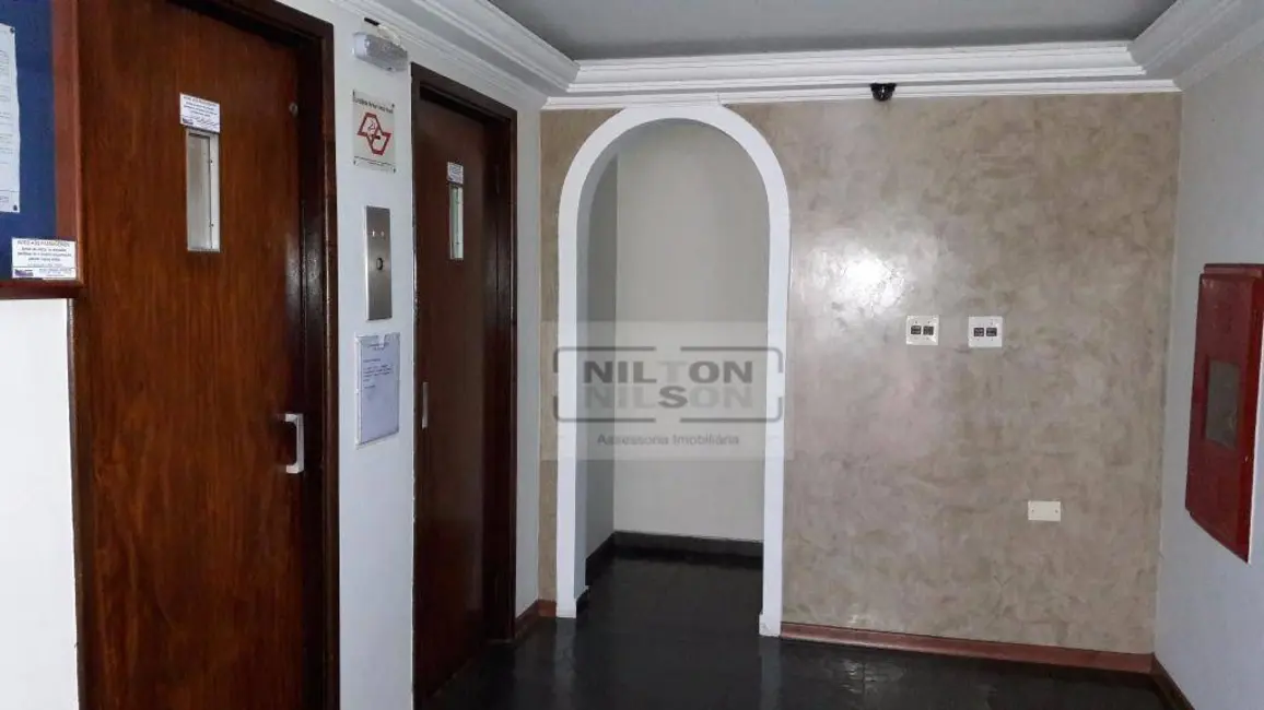 Kitnet com 1 quarto à venda e para alugar, 38m2 em Centro, Campinas - SP - imagem 7 Foto 7 de Kitnet com 1 quarto à venda e para alugar, 38m2 em Centro, Campinas - SP