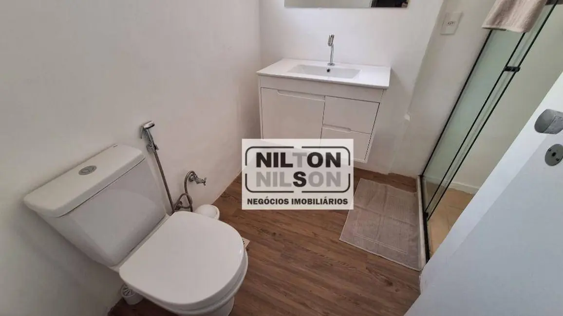 Kitnet com 1 quarto à venda e para alugar, 38m2 em Centro, Campinas - SP - imagem 9 Foto 9 de Kitnet com 1 quarto à venda e para alugar, 38m2 em Centro, Campinas - SP