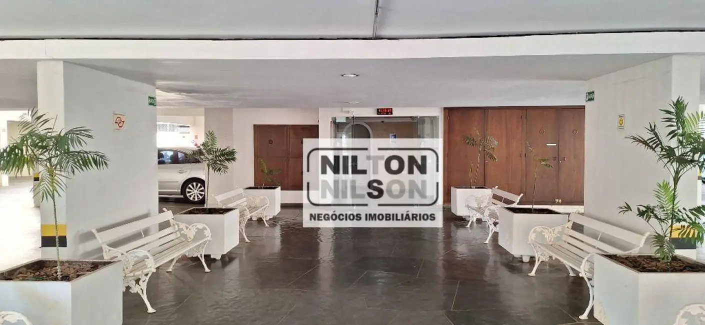 Kitnet com 1 quarto à venda e para alugar, 38m2 em Centro, Campinas - SP - imagem 6 Foto 6 de Kitnet com 1 quarto à venda e para alugar, 38m2 em Centro, Campinas - SP