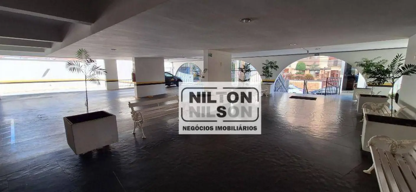 Kitnet com 1 quarto à venda e para alugar, 38m2 em Centro, Campinas - SP - imagem 5 Foto 5 de Kitnet com 1 quarto à venda e para alugar, 38m2 em Centro, Campinas - SP
