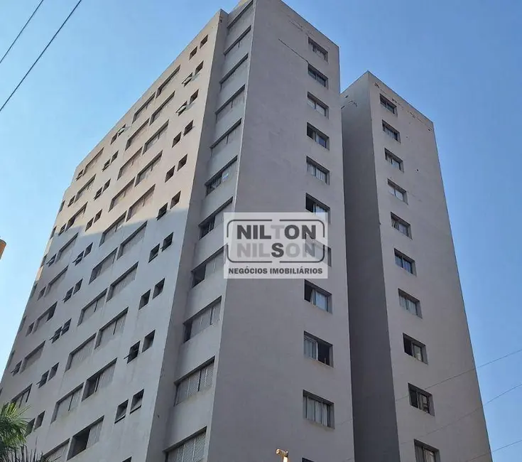 Apartamento com 1 quarto à venda e para alugar, 40m2 em Centro, Campinas - SP - imagem 3 Foto 3 de Apartamento com 1 quarto à venda e para alugar, 40m2 em Centro, Campinas - SP