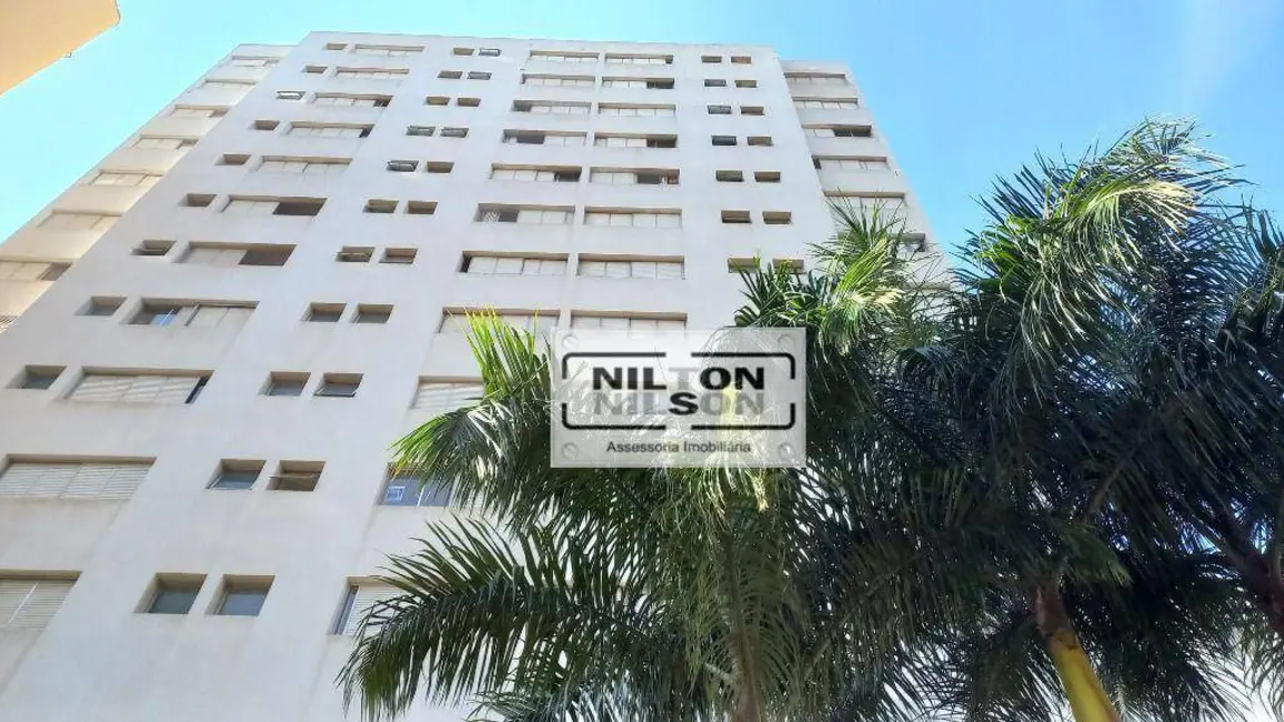 Apartamento com 1 quarto à venda e para alugar, 40m2 em Centro, Campinas - SP - imagem 5 Foto 5 de Apartamento com 1 quarto à venda e para alugar, 40m2 em Centro, Campinas - SP