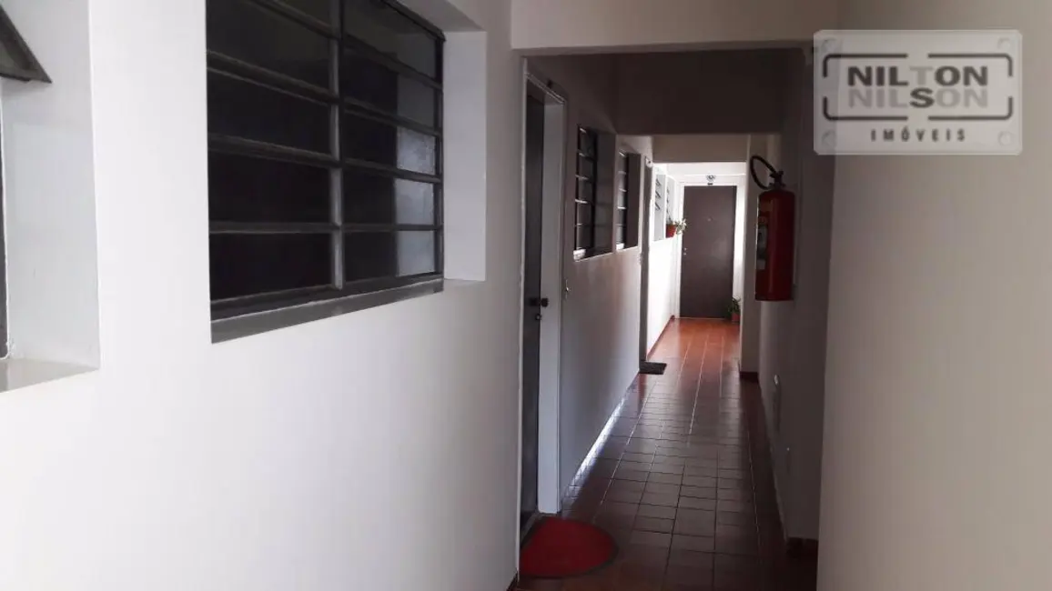 Apartamento com 1 quarto à venda e para alugar, 40m2 em Centro, Campinas - SP - imagem 8 Foto 8 de Apartamento com 1 quarto à venda e para alugar, 40m2 em Centro, Campinas - SP