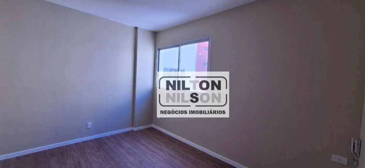 Apartamento com 1 quarto à venda e para alugar, 40m2 em Centro, Campinas - SP - imagem 9 Foto 9 de Apartamento com 1 quarto à venda e para alugar, 40m2 em Centro, Campinas - SP