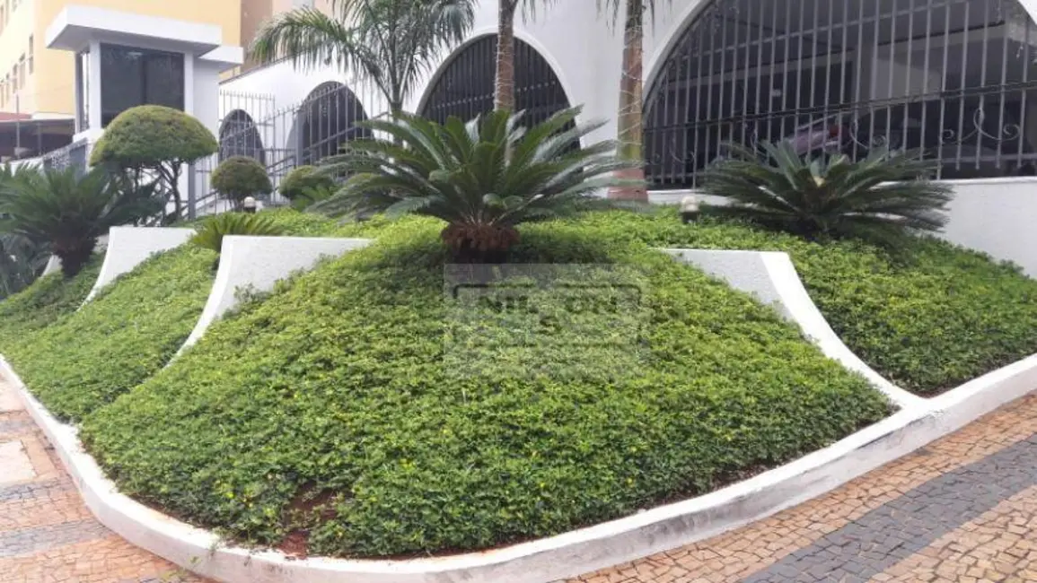 Apartamento com 1 quarto à venda e para alugar, 40m2 em Centro, Campinas - SP - imagem 6 Foto 6 de Apartamento com 1 quarto à venda e para alugar, 40m2 em Centro, Campinas - SP