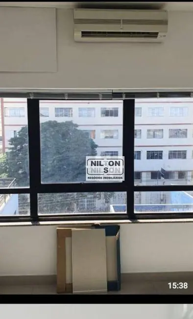 Foto 2 de Sala Comercial à venda, 50m2 em Centro, Campinas - SP