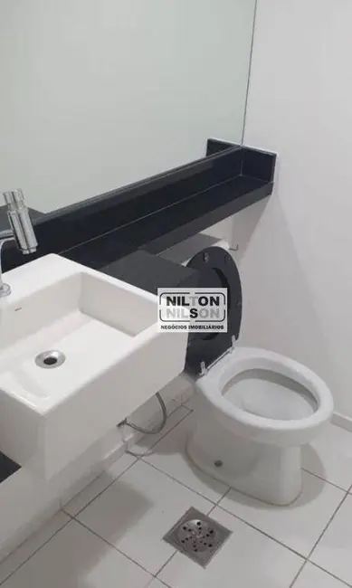 Foto 3 de Sala Comercial à venda, 50m2 em Centro, Campinas - SP