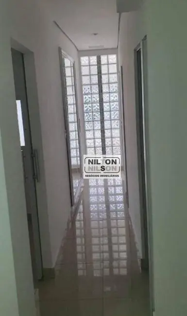 Foto 4 de Sala Comercial à venda, 50m2 em Centro, Campinas - SP