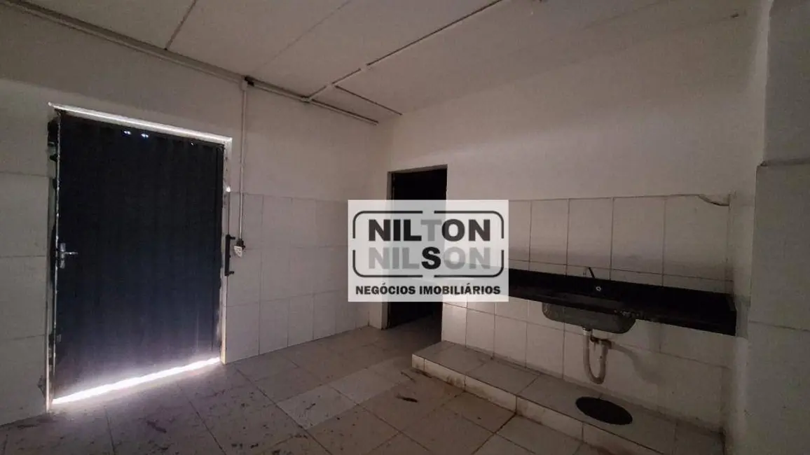 Foto 8 de Sala Comercial para alugar, 500m2 em Jardim Chapadão, Campinas - SP