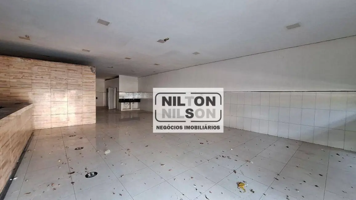 Foto 2 de Sala Comercial para alugar, 500m2 em Jardim Chapadão, Campinas - SP