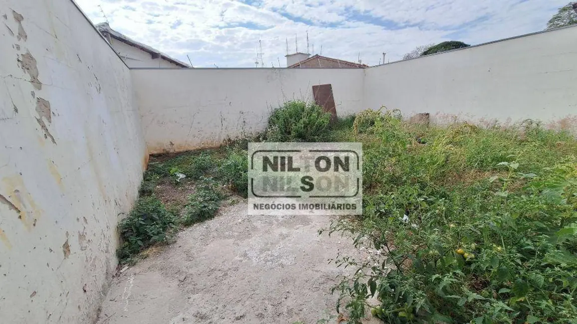 Foto 5 de Sala Comercial para alugar, 500m2 em Jardim Chapadão, Campinas - SP