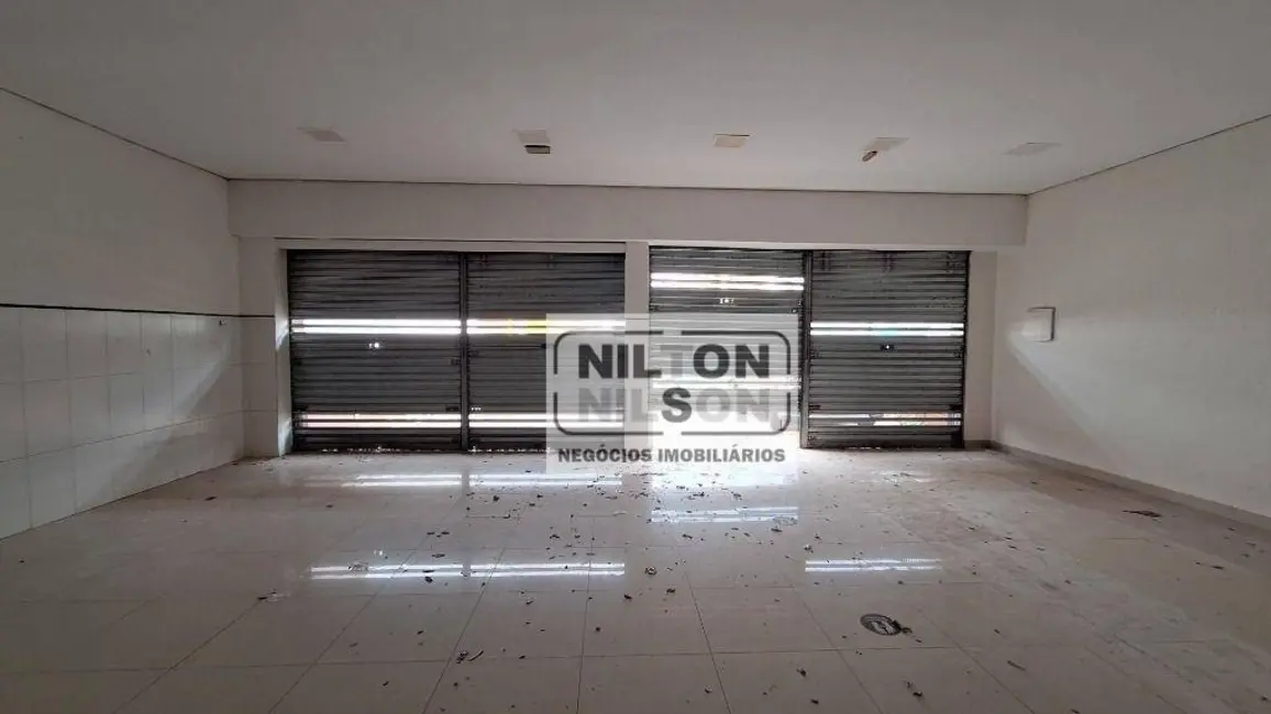 Foto 3 de Sala Comercial para alugar, 500m2 em Jardim Chapadão, Campinas - SP