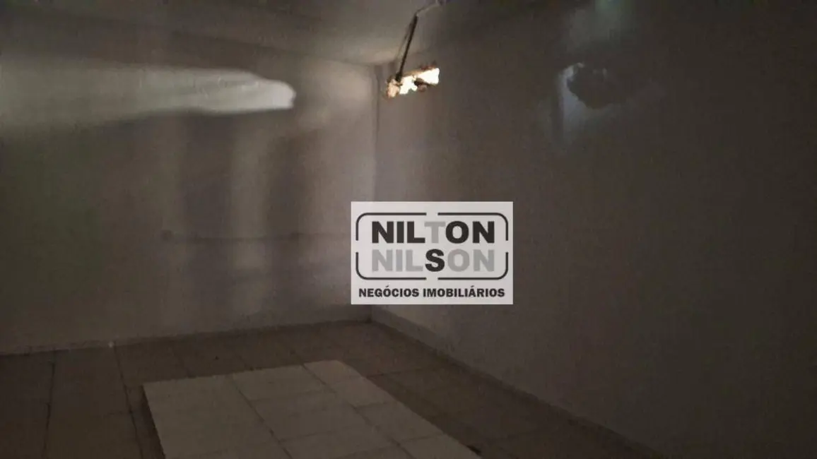 Foto 9 de Sala Comercial para alugar, 500m2 em Jardim Chapadão, Campinas - SP