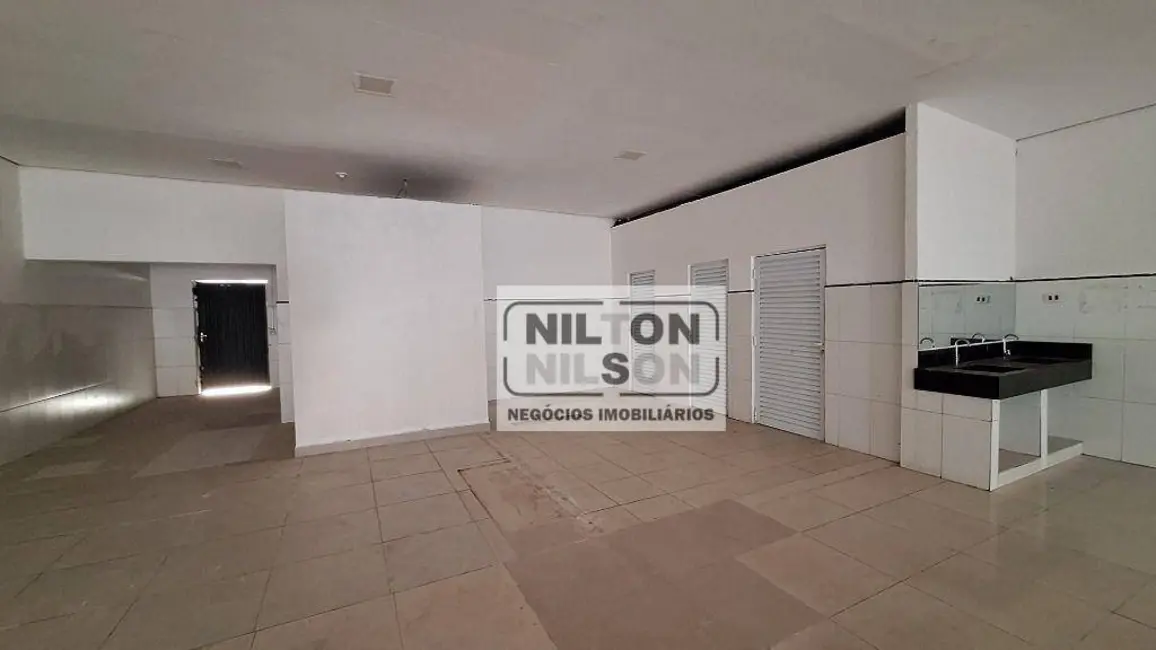 Foto 6 de Sala Comercial para alugar, 500m2 em Jardim Chapadão, Campinas - SP