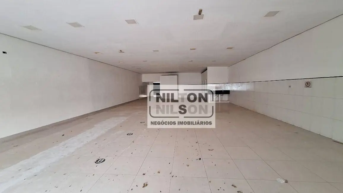 Foto 2 de Sala Comercial para alugar, 500m2 em Jardim Chapadão, Campinas - SP
