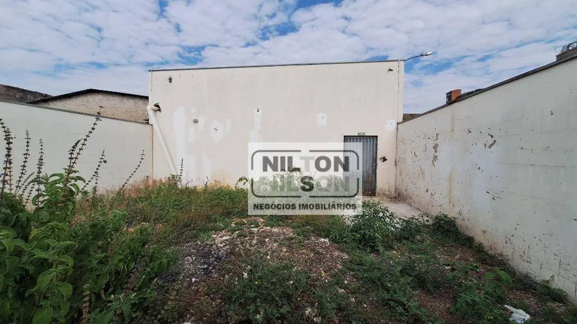 Foto 4 de Sala Comercial para alugar, 500m2 em Jardim Chapadão, Campinas - SP