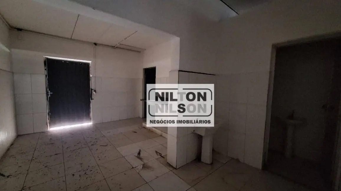 Foto 7 de Sala Comercial para alugar, 500m2 em Jardim Chapadão, Campinas - SP