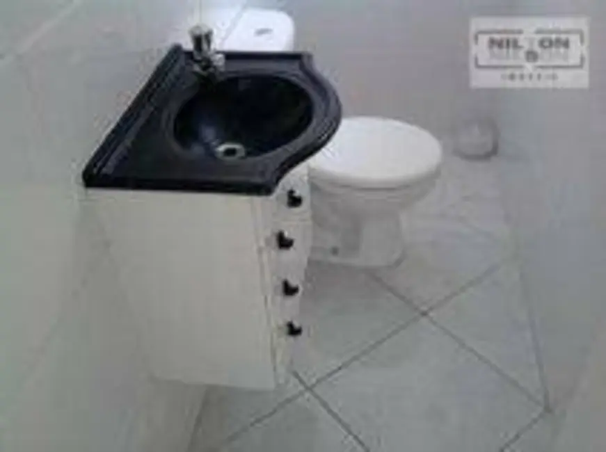 Foto 2 de Sala Comercial à venda, 30m2 em Centro, Piracicaba - SP