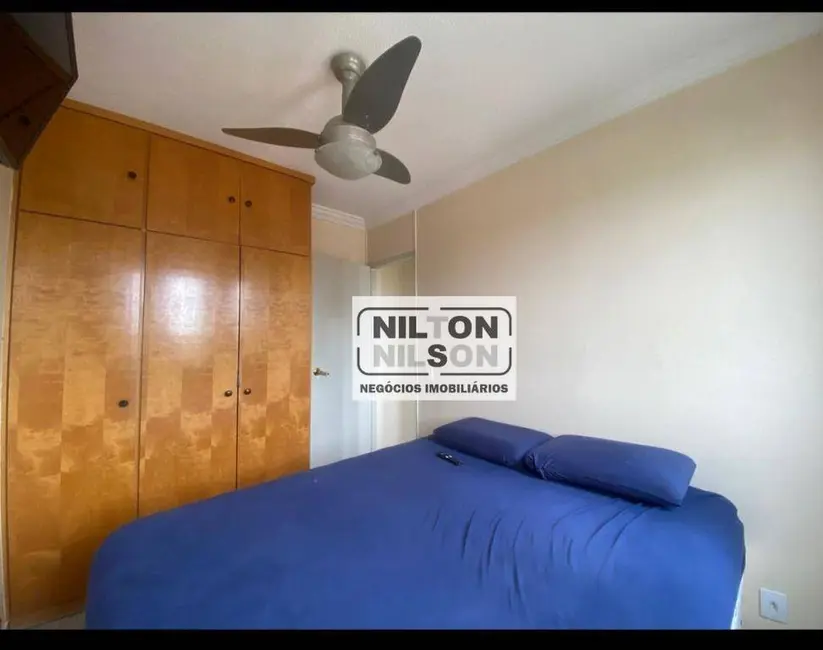 Apartamento com 2 quartos à venda, 50m2 em Jardim Dom Vieira, Campinas - SP - imagem 9 Foto 9 de Apartamento com 2 quartos à venda, 50m2 em Jardim Dom Vieira, Campinas - SP