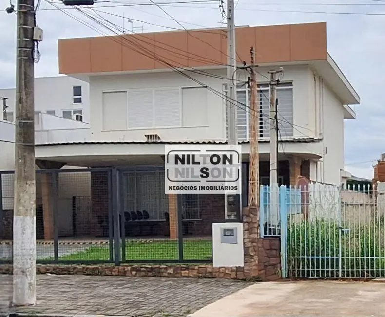 Foto 1 de Casa com 3 quartos à venda, 310m2 em Taquaral, Campinas - SP
