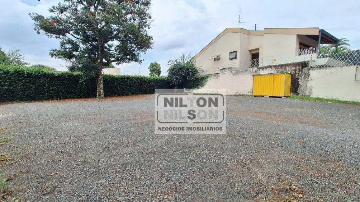 Terreno / Lote para alugar, 511m2 em Nova Campinas, Campinas - SP - imagem 5 Foto 5 de Terreno / Lote para alugar, 511m2 em Nova Campinas, Campinas - SP