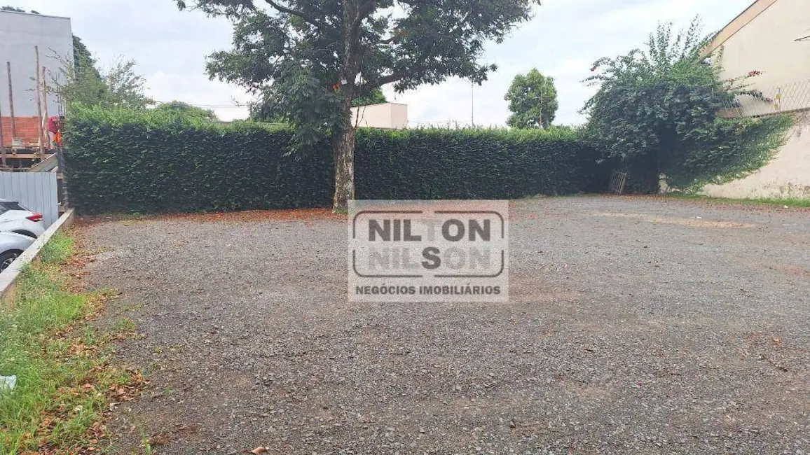 Terreno / Lote para alugar, 511m2 em Nova Campinas, Campinas - SP - imagem 3 Foto 3 de Terreno / Lote para alugar, 511m2 em Nova Campinas, Campinas - SP