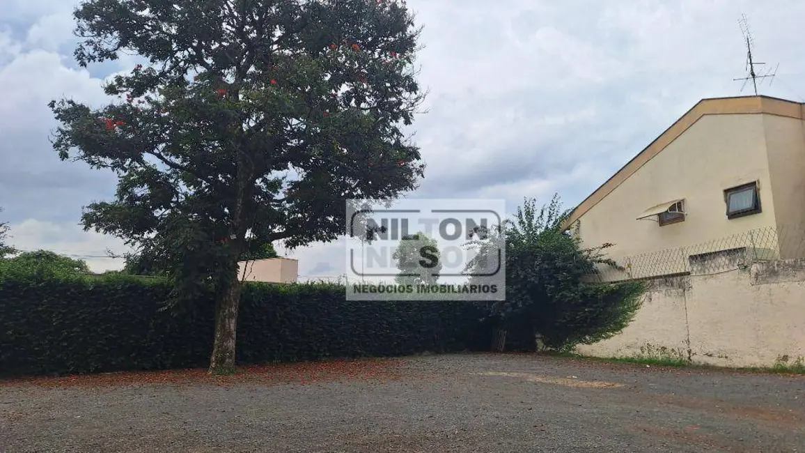 Terreno / Lote para alugar, 511m2 em Nova Campinas, Campinas - SP - imagem 4 Foto 4 de Terreno / Lote para alugar, 511m2 em Nova Campinas, Campinas - SP