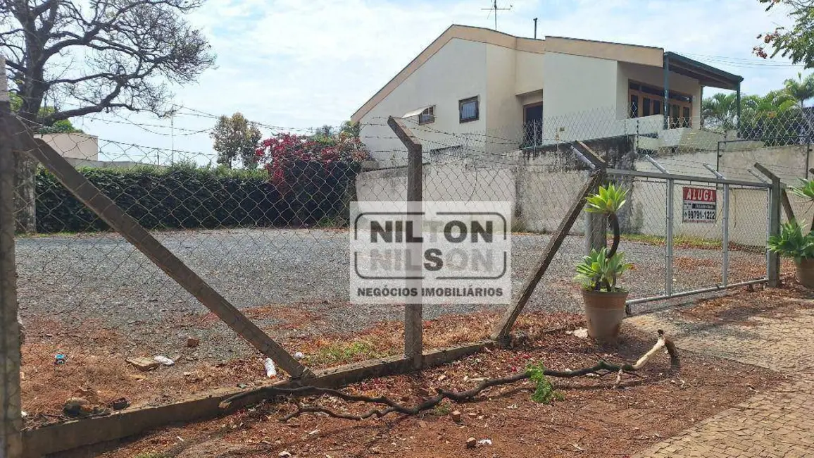 Terreno / Lote para alugar, 511m2 em Nova Campinas, Campinas - SP - imagem 8 Foto 8 de Terreno / Lote para alugar, 511m2 em Nova Campinas, Campinas - SP