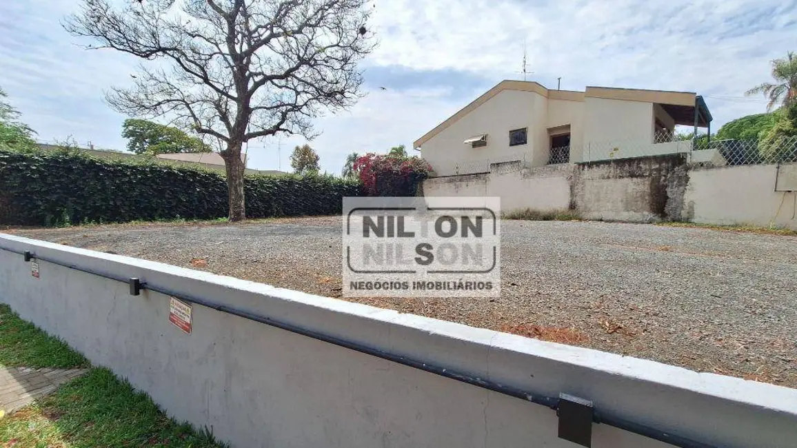 Terreno / Lote para alugar, 511m2 em Nova Campinas, Campinas - SP - imagem 9 Foto 9 de Terreno / Lote para alugar, 511m2 em Nova Campinas, Campinas - SP