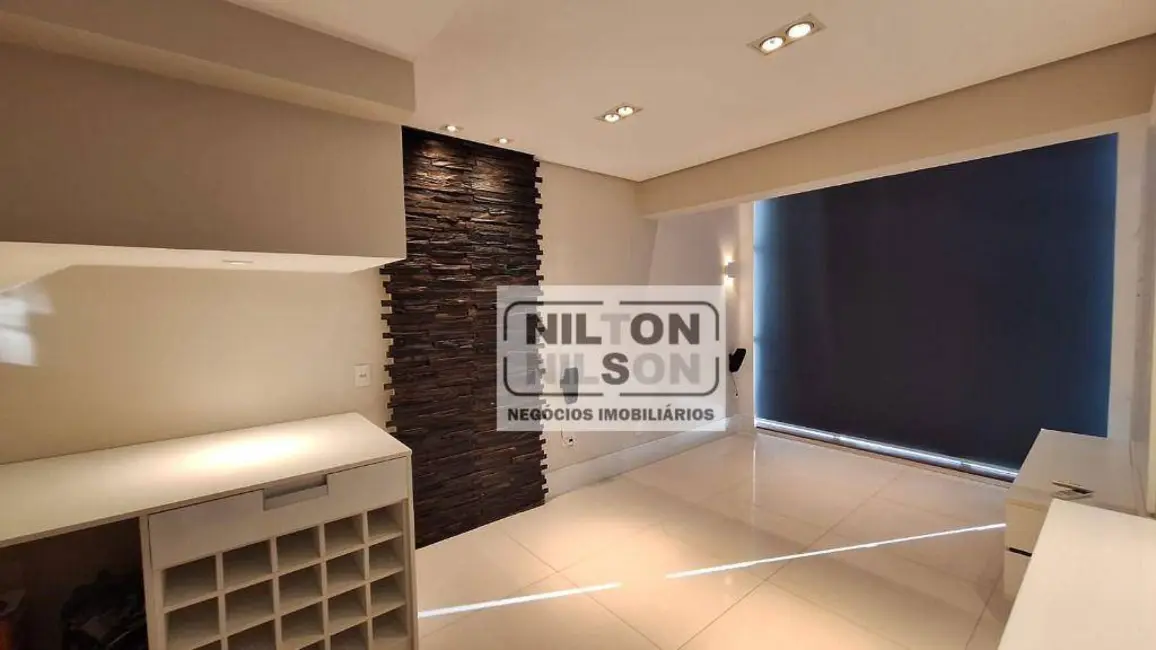 Apartamento com 1 quarto para alugar, 78m2 em Jardim Paraíso, Campinas - SP - imagem 8 Foto 8 de Apartamento com 1 quarto para alugar, 78m2 em Jardim Paraíso, Campinas - SP
