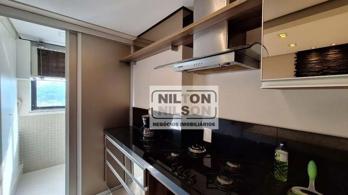 Apartamento com 1 quarto para alugar, 78m2 em Jardim Paraíso, Campinas - SP - imagem 8 Foto 8 de Apartamento com 1 quarto para alugar, 78m2 em Jardim Paraíso, Campinas - SP