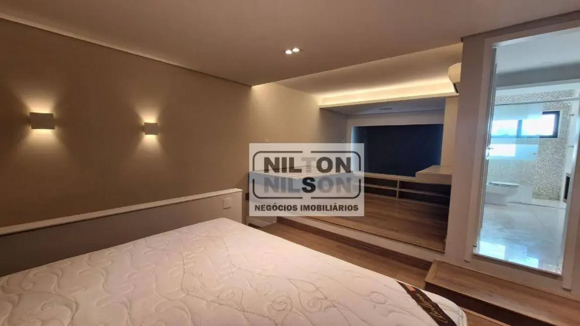 Apartamento com 1 quarto para alugar, 78m2 em Jardim Paraíso, Campinas - SP - imagem 6 Foto 6 de Apartamento com 1 quarto para alugar, 78m2 em Jardim Paraíso, Campinas - SP
