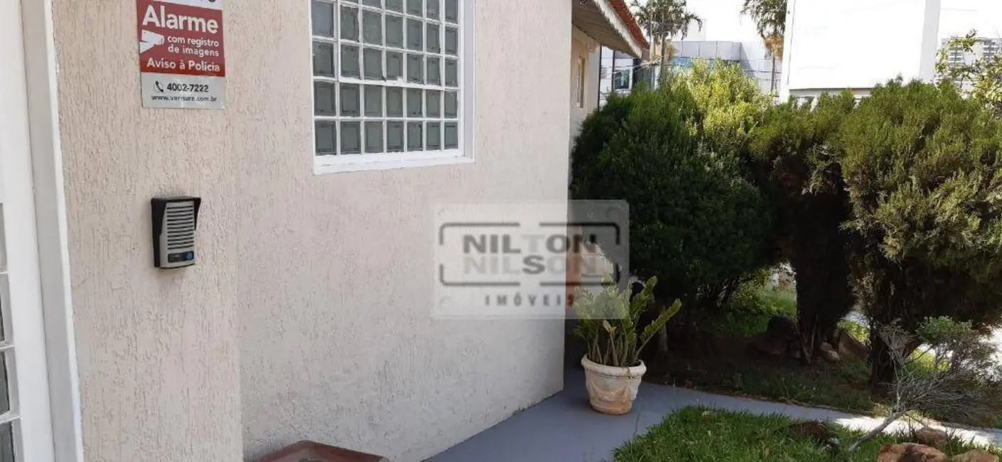 Foto 9 de Casa com 10 quartos à venda, 422m2 em Jardim Guanabara, Campinas - SP