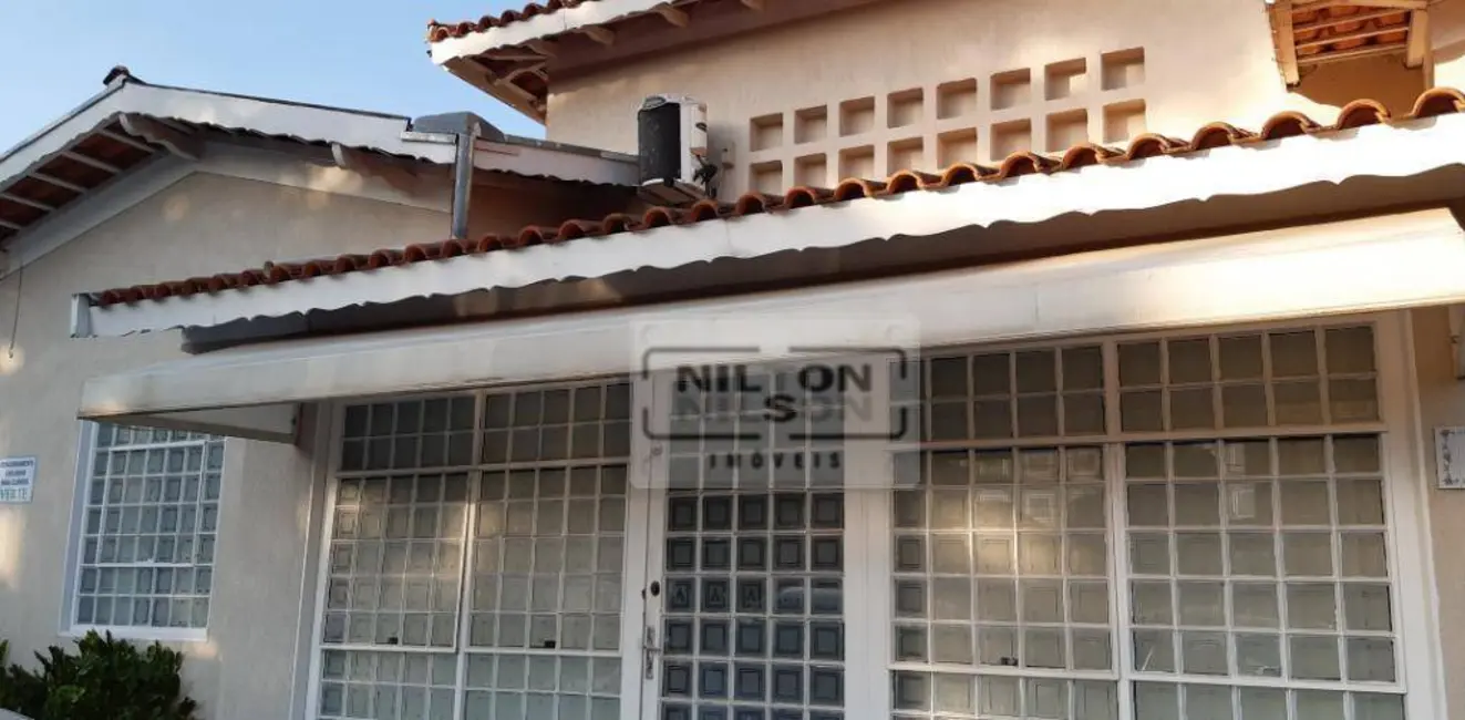 Foto 7 de Casa com 10 quartos à venda, 422m2 em Jardim Guanabara, Campinas - SP